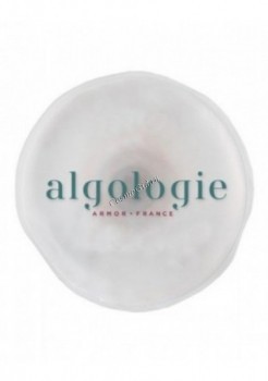 Algologie (  ), 5 . - ,   