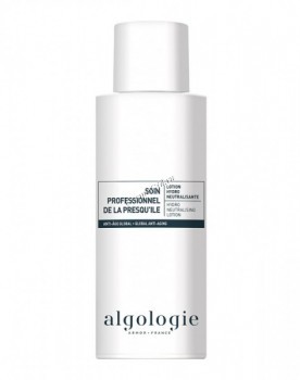 Algologie Hydro Neutralising lotion ( -), 100  - ,   