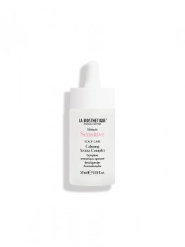 Calming Aroma Complex (Успокаивающий ароматический комплекс), 30 мл