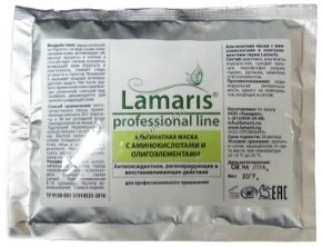 Lamaris       - ,   