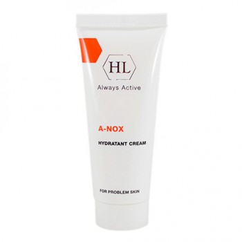 Holy Land A-nox Hydratant cream ( ) - ,   