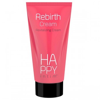 Happy Intim Rebirth Cream ( ), 50  - ,   