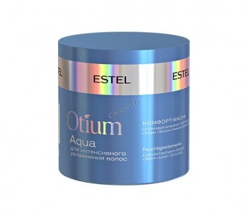 Estel De Luxe Otium Aqua (-    ), 300  - ,   