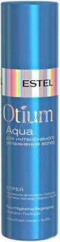 Estel De Luxe  Otium Aqua (    ), 200  - ,   