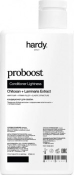 Proboost Lightness Conditioner (Кондиционер для объема)