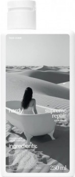 Supreme Repair Intensive Mask (Маска интенсивное восстановление), 250 мл