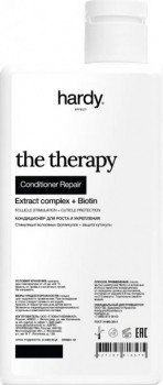 The Therapy Repair Conditioner (Кондиционер для укрепления)