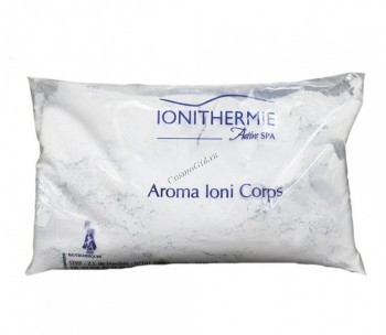 Biotechniques 120 Aroma Ioni Corps ( "  ") - ,   