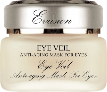 Eye Veil Mask (Маска для глаз от морщин и тёмных кругов), 30 мл