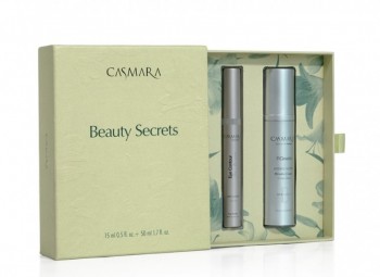 Beauty Secrets (Набор Регенерин), 50 мл + 15 мл