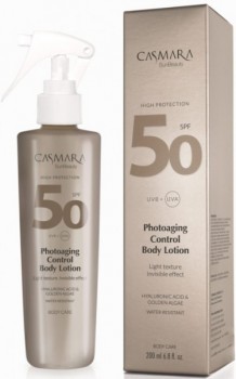Photoaging Control Body Lotion Spf 50 (Фотозащитный лосьон для тела), 200 мл