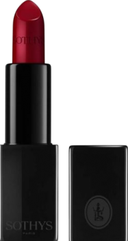 Satiny Lipstick (Шелковистая питательная губная помада), 3.5 г
