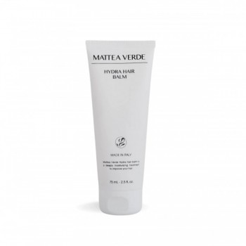 Hydra Hair Balm (Увлажняющий бальзам)