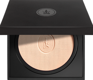 Natural-Finish Enhancing Powder (Компактная пудра с эффектом естественного сияния кожи), 10.5 г