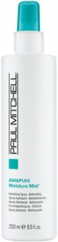 Awapuhi Moisture Mist (Увлажняющий спрей для волос и кожи), 250 мл
