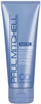 Bond RX Conditioner (Кондиционер для волос с технологией Bond RX)