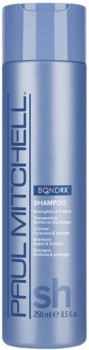 Bond RX Shampoo (Шампунь с технологией Bond RX)