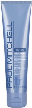 Bond RX Treatment (Восстанавливающая маска для волос с технологией Bond RX), 150 мл