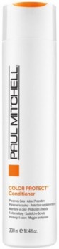Color Protect Conditioner (Кондиционер для окрашенных волос)