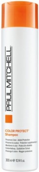 Color Protect Shampoo (Шампунь для окрашенных волос)