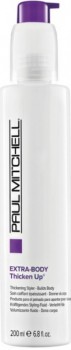 Extra-body Thicken Up (Сыворотка для объема волос), 200 мл