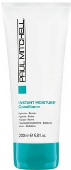 Instant Moisture Conditioner (Увлажняющий кондиционер для волос)