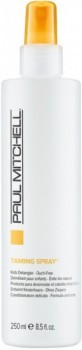 Taming Spray (Спрей для распутывания детских волос)