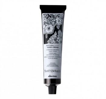 Elevating Hand Cream NT (Крем для рук), 75 мл