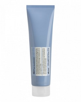 Essential Haircare SU Tan Maximizer (Усилитель загара), 150 мл