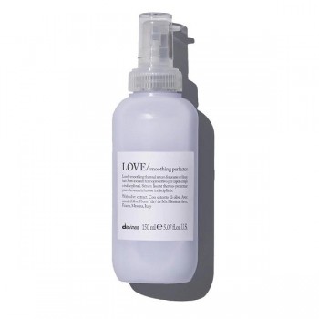 Love Smoothing (Перфектор для разглаживания завитка), 150 мл