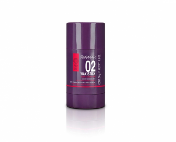 Wax Stick 02 (Воск в форме стика), 50 гр