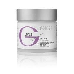 GIGI Lb eye cream (  ), 250  - ,   