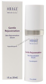 Obagi Gentle rejuvenation serum ( ),  30 . - ,   