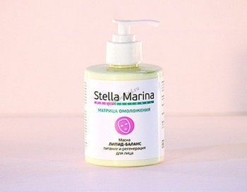 Stella Marina     -, 300  - ,   