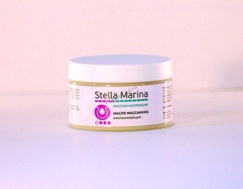 Stella Marina   , 250  - ,   