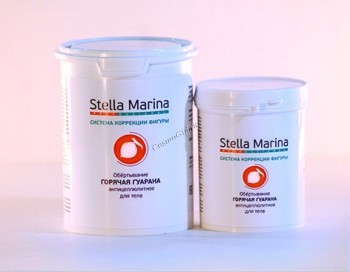 Stella Marina  ,      - ,   