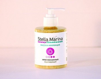 Stella Marina   , 300  - ,   
