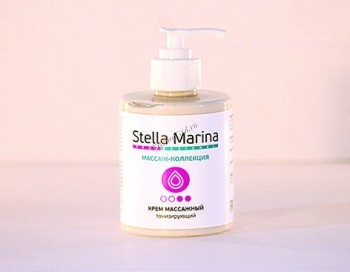 Stella Marina   , 300  - ,   