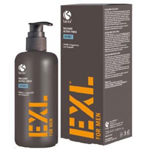 Barex Active force conditioner (   ) - ,   
