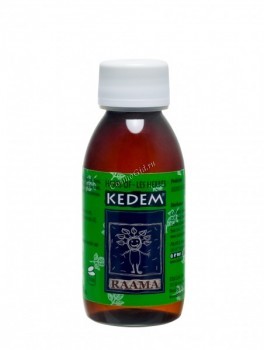 Herbs Of Kedem Raama (   ), 125  - ,   