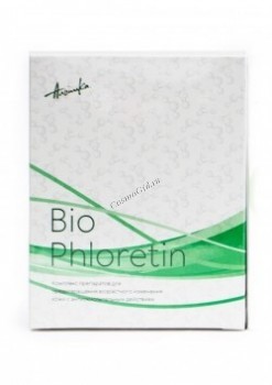  Beauty box Bio Phloretin, 3  - ,   