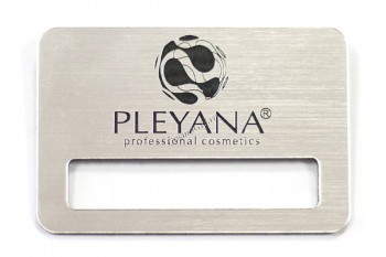 Pleyana (   ), 7,5x5  - ,   