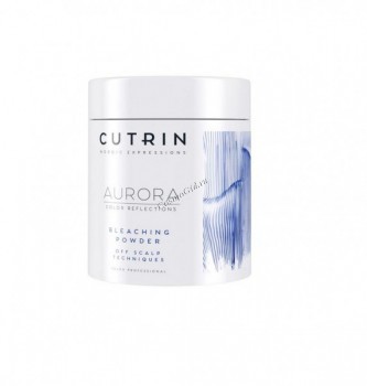 Cutrin Aurora Bleaching Powder (   ), 500    - ,   