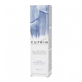Cutrin Aurora Demi ( ), 60  - ,   