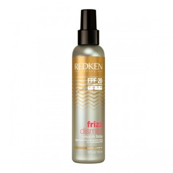 Redken Frizz dismiss smooth force (      ), 150 . - ,   