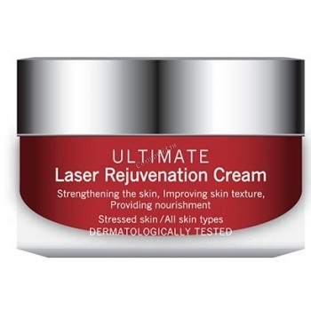 Cell Fusion C Laser rejuvination cream (  ), 30  - ,   