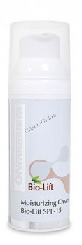 ONmacabim Dm Bio-Lift Moisturizer cream with spf-15 (     spf-15) - ,   