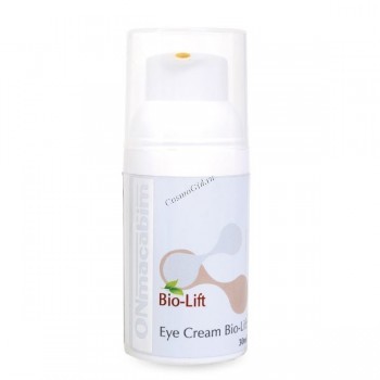 ONmacabim DM Bio-Lift eye cream (   ), 30  - ,   