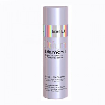 Estel De Luxe Otium Diamond (-     ), 200  - ,   