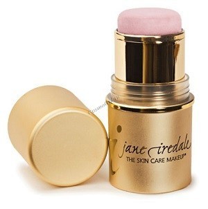 Jane Iredale   In Touch Highlighter 4  - ,   